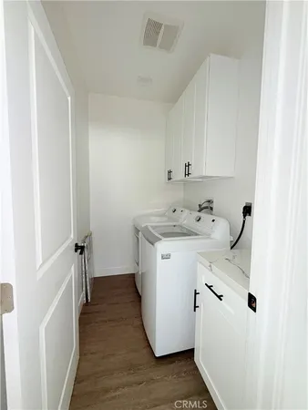 $3,900 | 1664 Glen Avenue, Pasadena, CA 91103