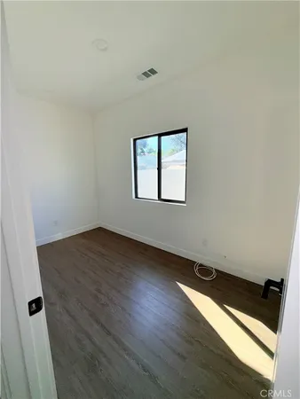 $3,900 | 1664 Glen Avenue, Pasadena, CA 91103