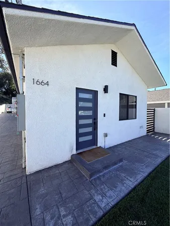 $3,900 | 1664 Glen Avenue, Pasadena, CA 91103