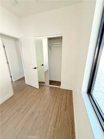 $3,900 | 1664 Glen Avenue, Pasadena, CA 91103
