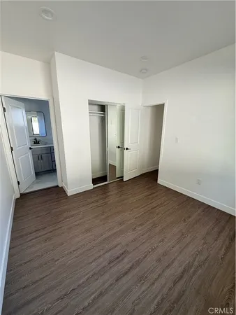 $3,900 | 1664 Glen Avenue, Pasadena, CA 91103