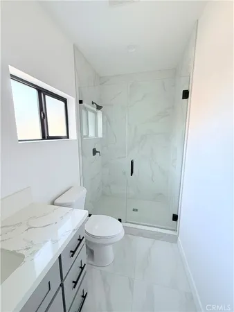$3,900 | 1664 Glen Avenue, Pasadena, CA 91103