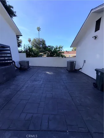 $3,900 | 1664 Glen Avenue, Pasadena, CA 91103
