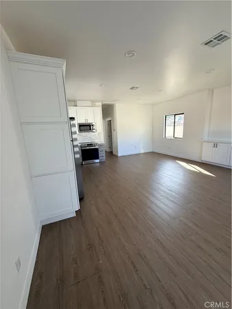 $3,900 | 1664 Glen Avenue, Pasadena, CA 91103