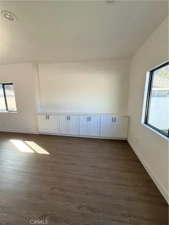 $3,900 | 1664 Glen Avenue, Pasadena, CA 91103