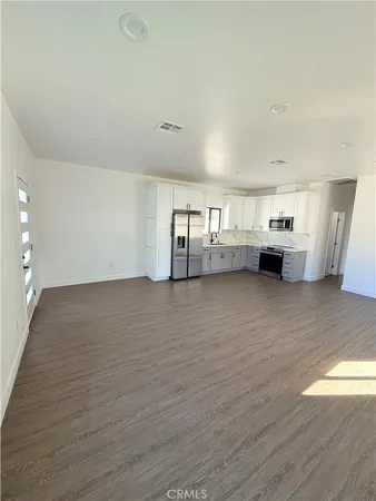 $3,900 | 1664 Glen Avenue, Pasadena, CA 91103