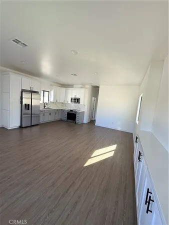 $3,900 | 1664 Glen Avenue, Pasadena, CA 91103