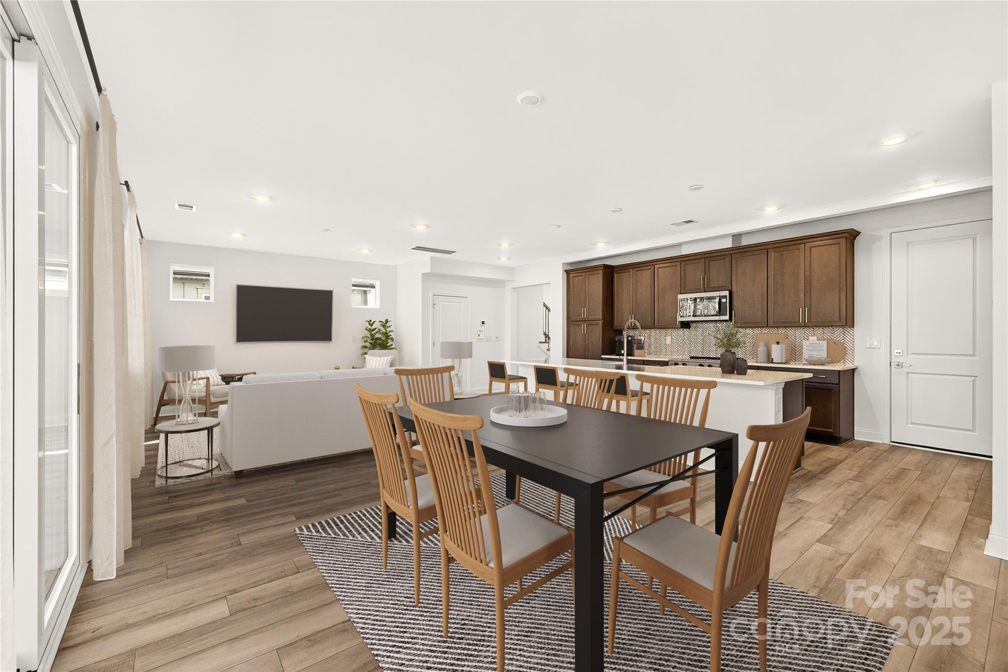 520 Zinc Drive Tega Cay, SC 29708 - Photo 11 of 20