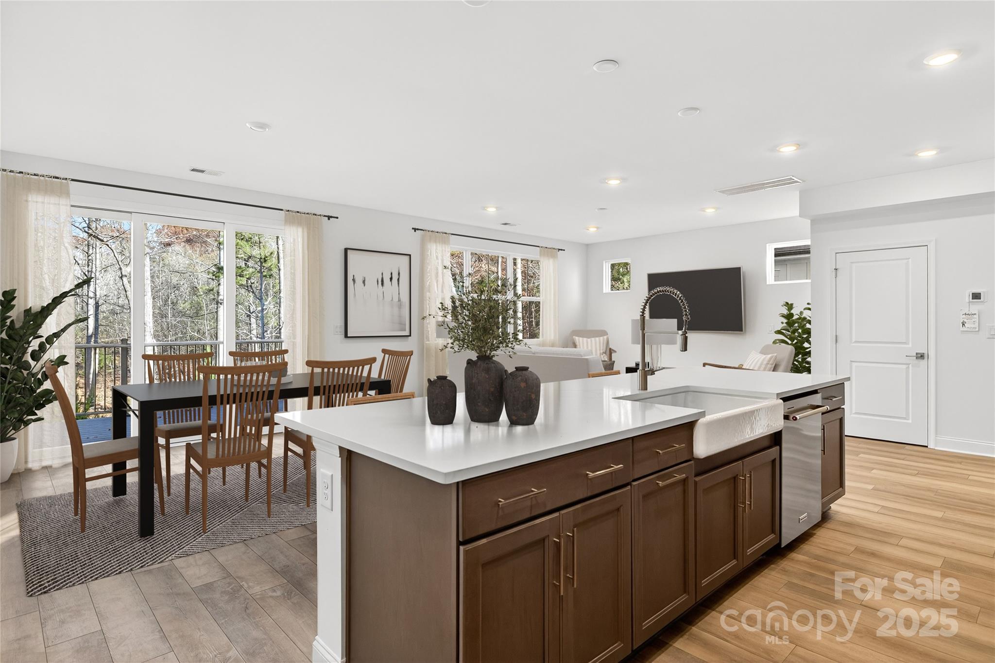 520 Zinc Drive Tega Cay, SC 29708 - Photo 5 of 20