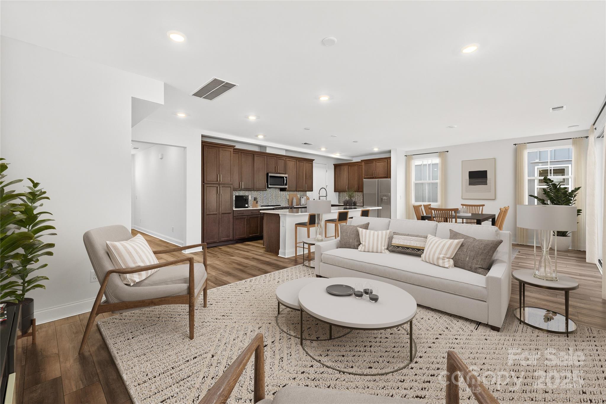 520 Zinc Drive Tega Cay, SC 29708 - Photo 7 of 20