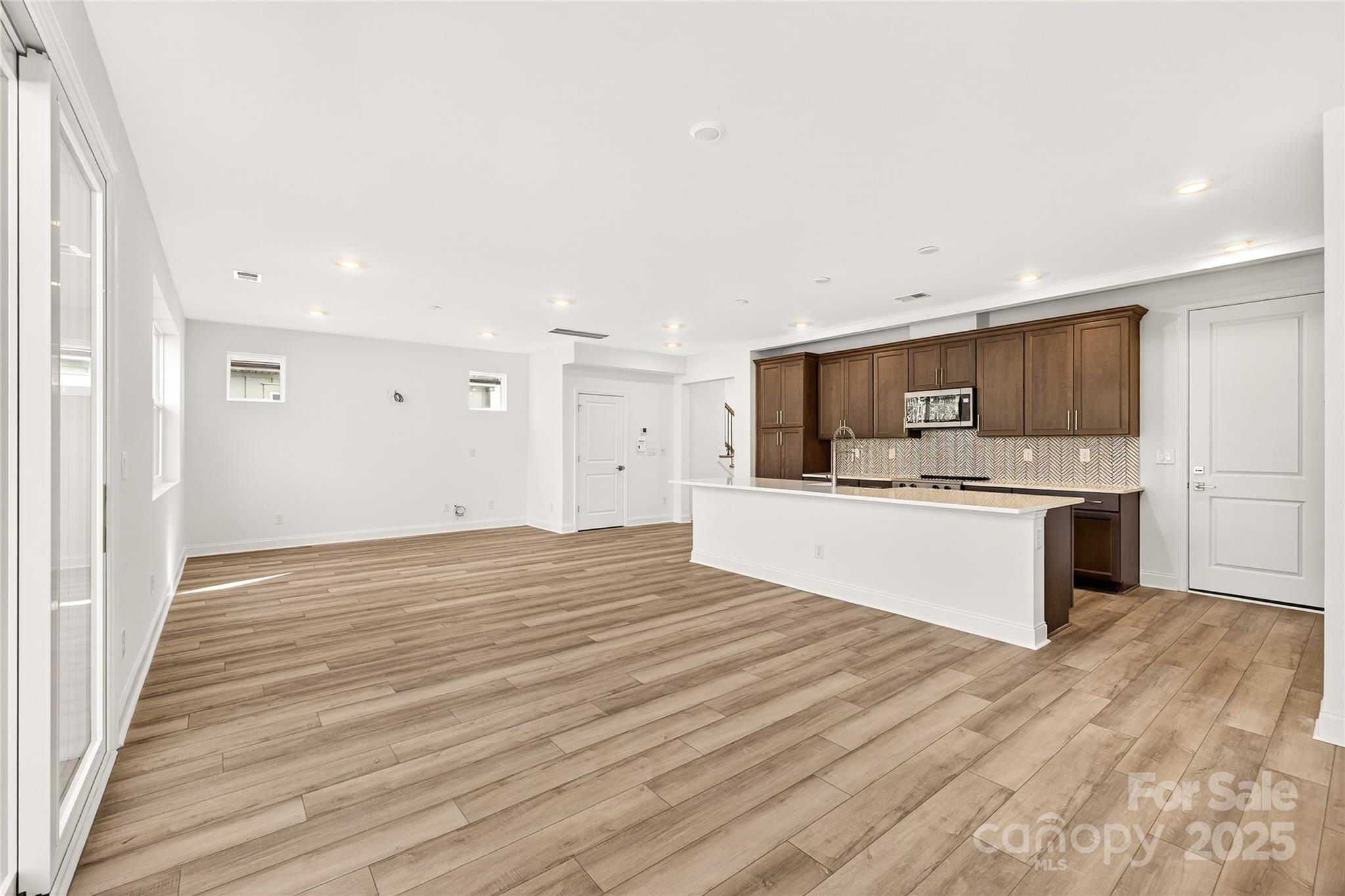 520 Zinc Drive Tega Cay, SC 29708 - Photo 10 of 20