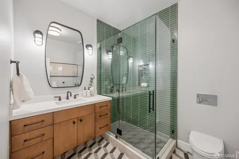 $3,598,000 | 615 Wisconsin Street, San Francisco, CA 94107