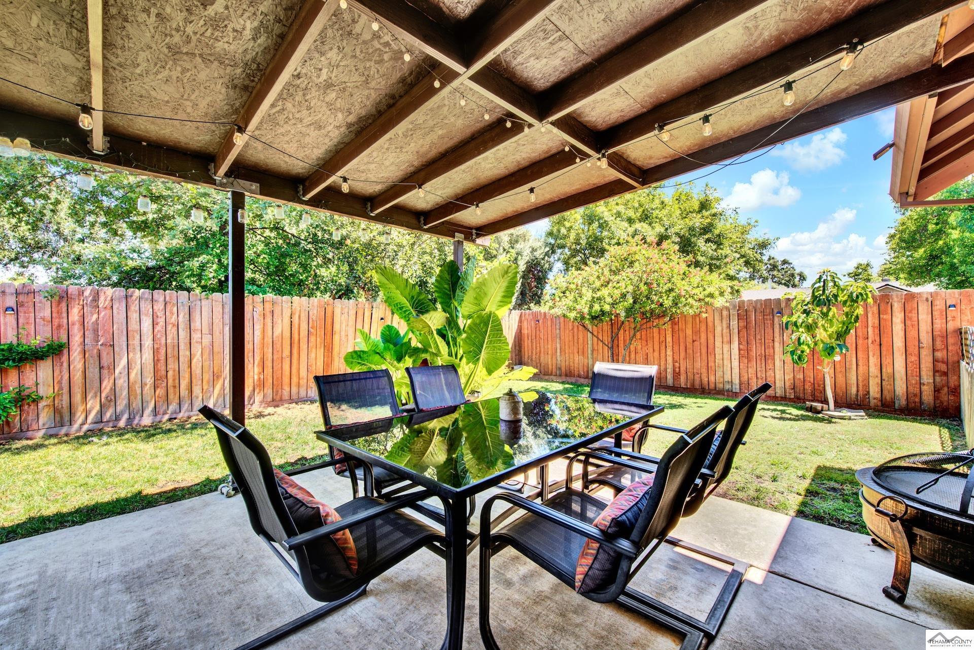 519 Fairview Avenue Corning, CA 96021 - Photo 67 of 75