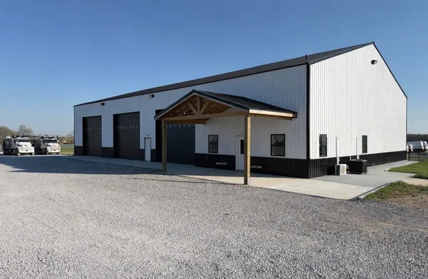 $649,900 | 77 Dr George Brown Elkton Key, Elkton, KY 42220