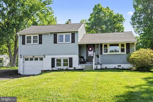 $569,900 | 95 Duane Road, Doylestown, PA 18901