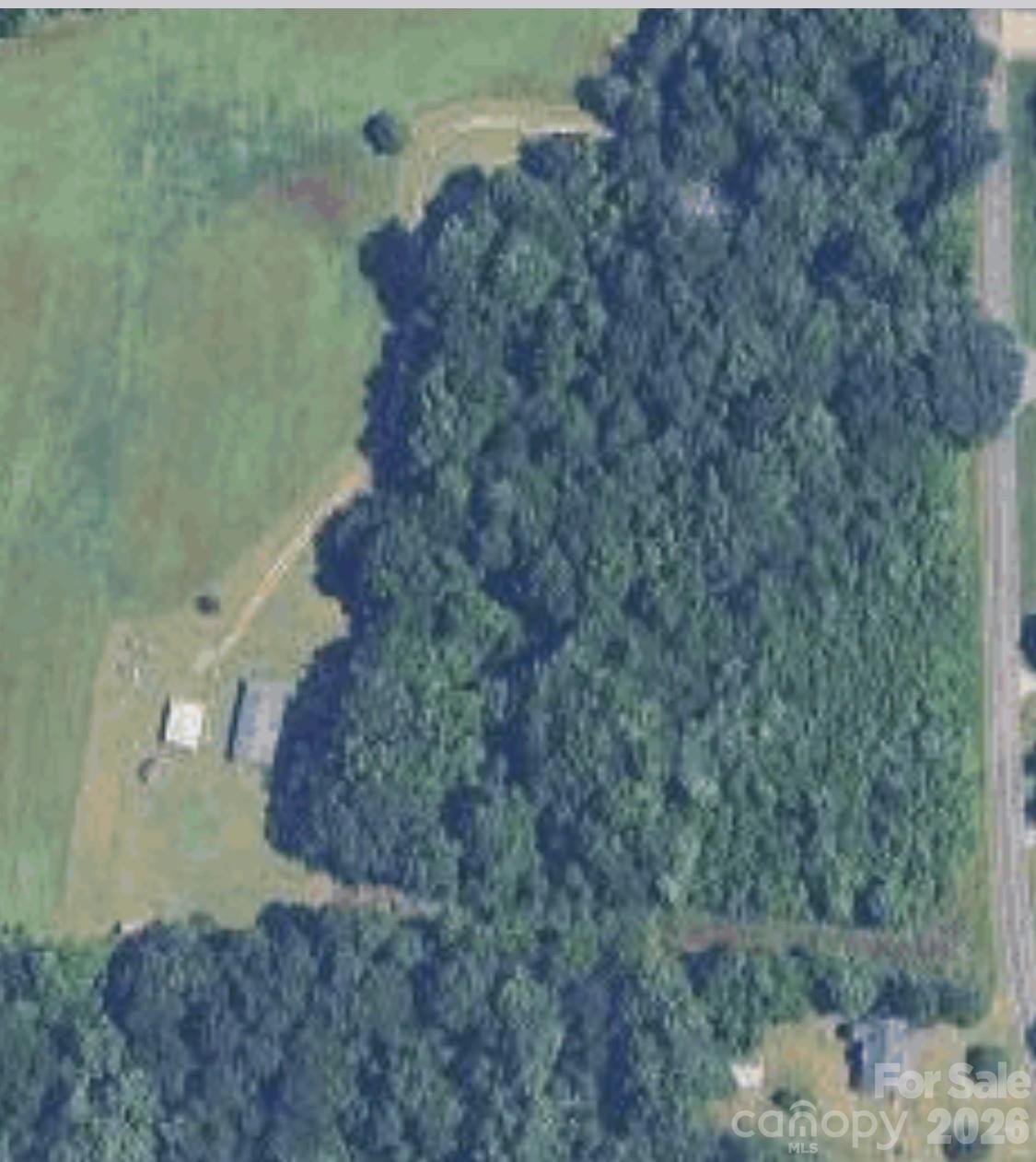 0 Barnhardt Road China Grove, NC 28023 - Photo 7 of 7