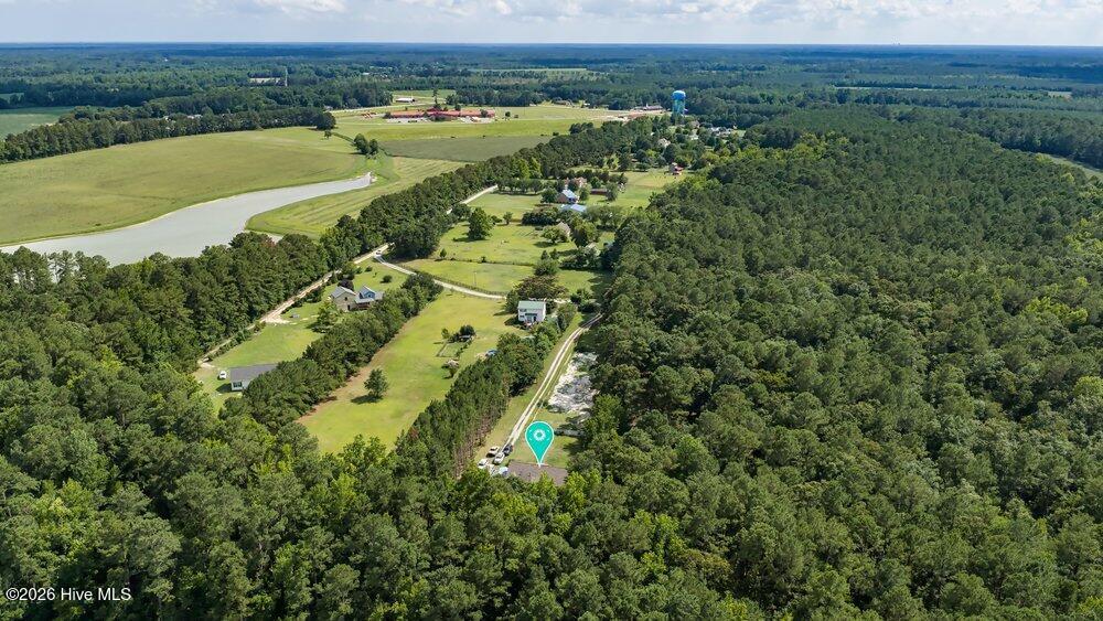 770 Bridal Creek Road Burgaw, NC 28425 - Photo 27 of 34