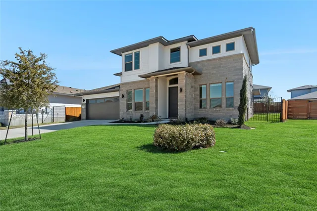 $3,550 | 8901 Chrysler Bend, Austin, TX 78744