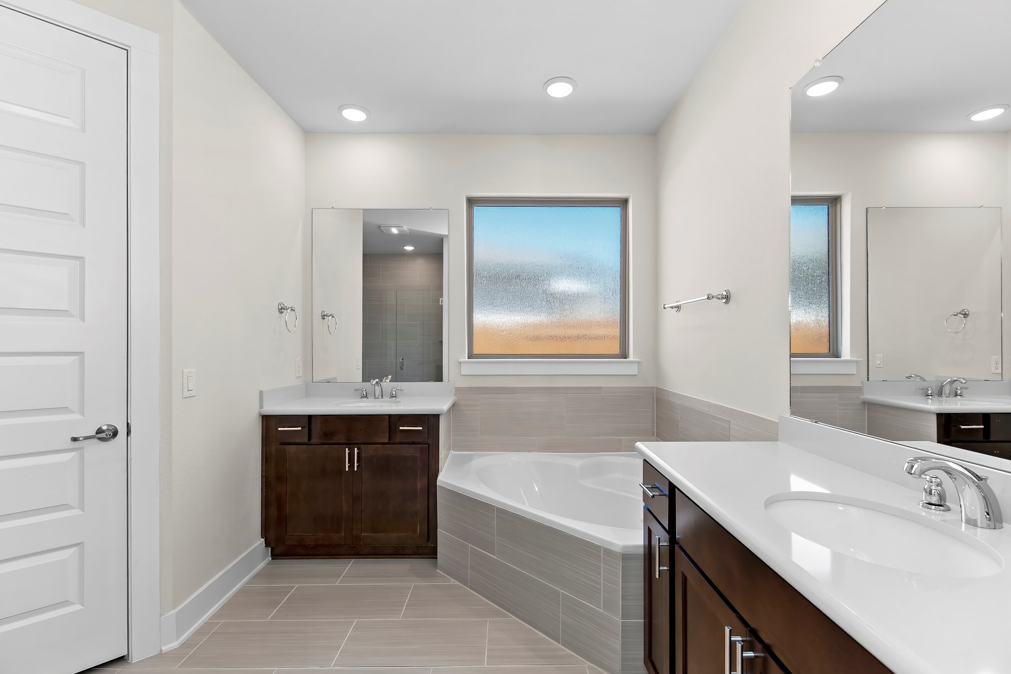 8901 Chrysler Bend Austin, TX 78744 - Photo 13 of 24