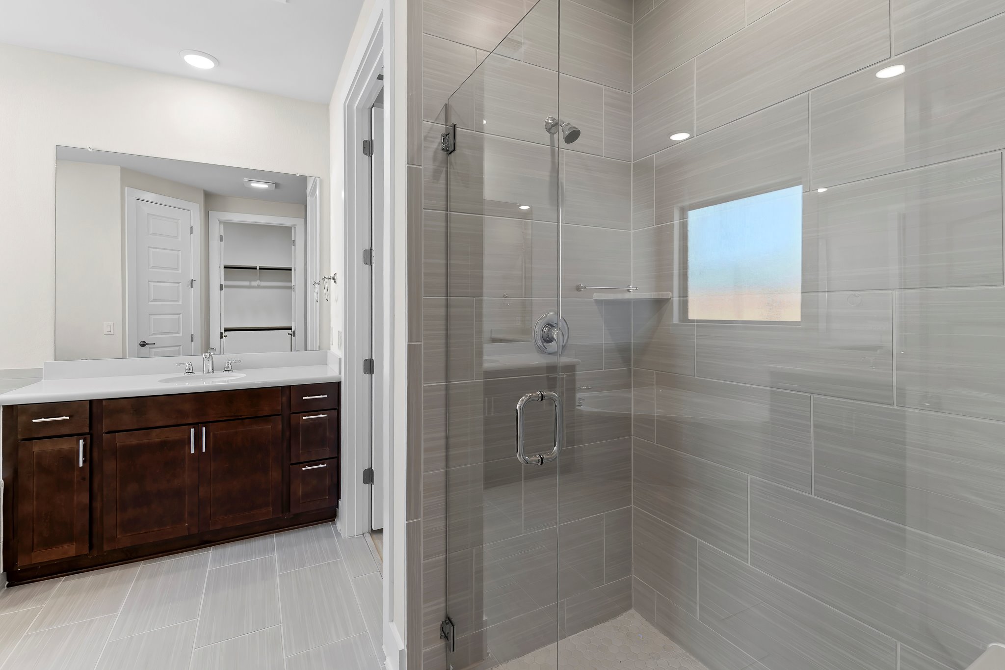 8901 Chrysler Bend Austin, TX 78744 - Photo 14 of 24