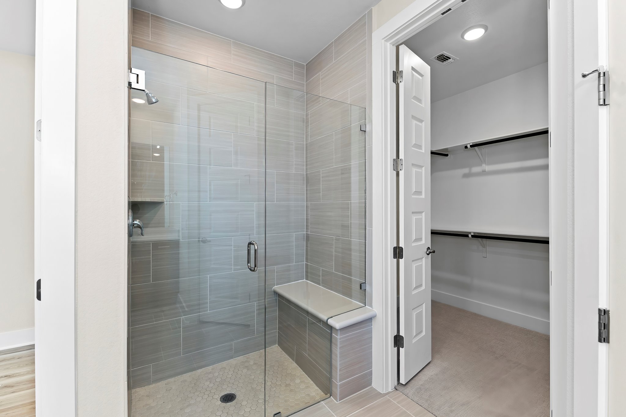 8901 Chrysler Bend Austin, TX 78744 - Photo 15 of 24