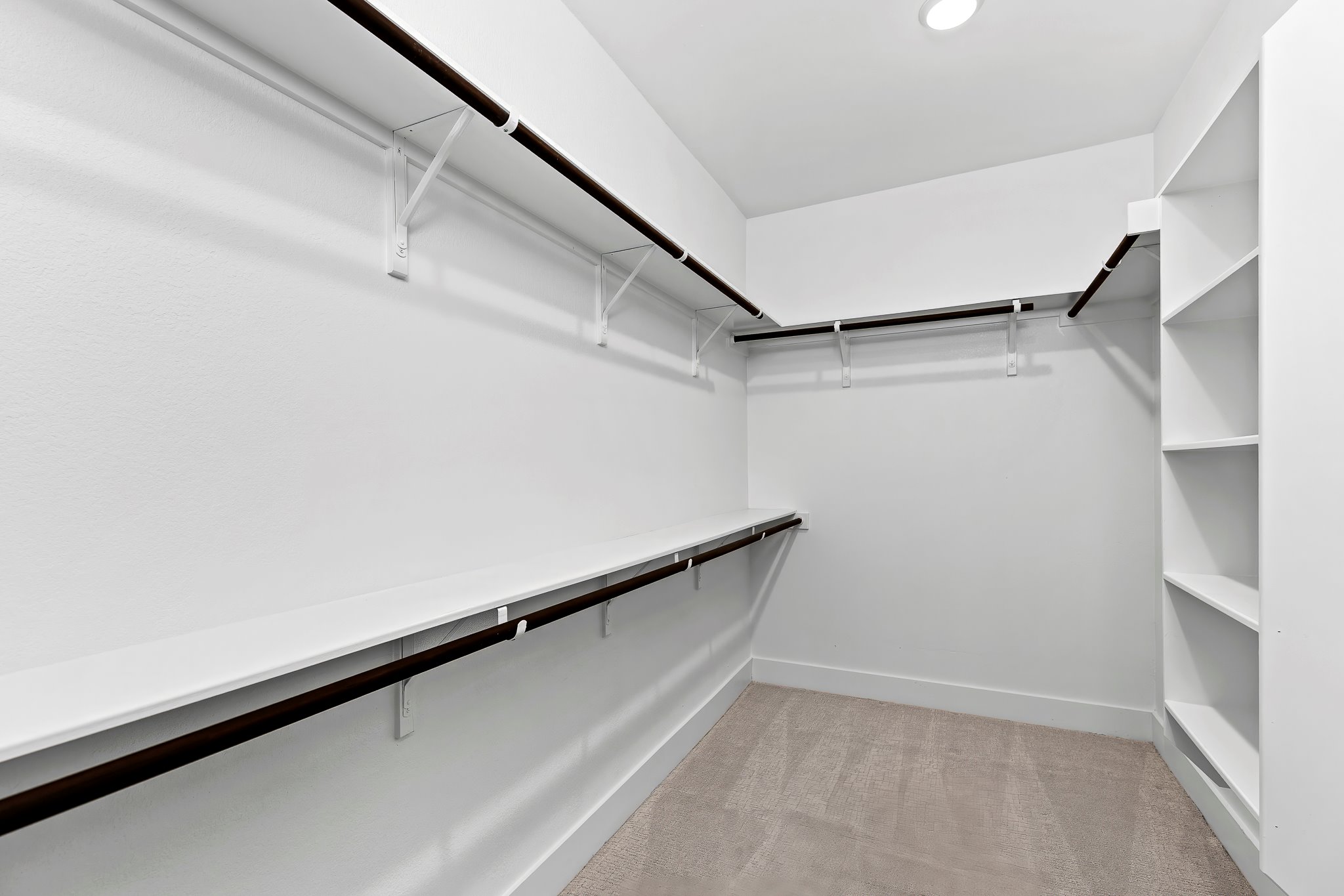 8901 Chrysler Bend Austin, TX 78744 - Photo 16 of 24