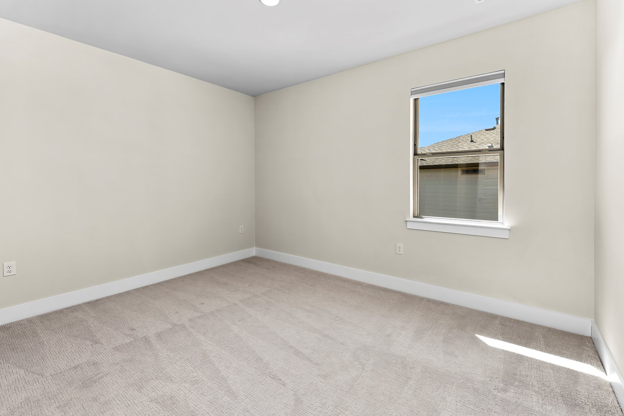 8901 Chrysler Bend Austin, TX 78744 - Photo 21 of 24