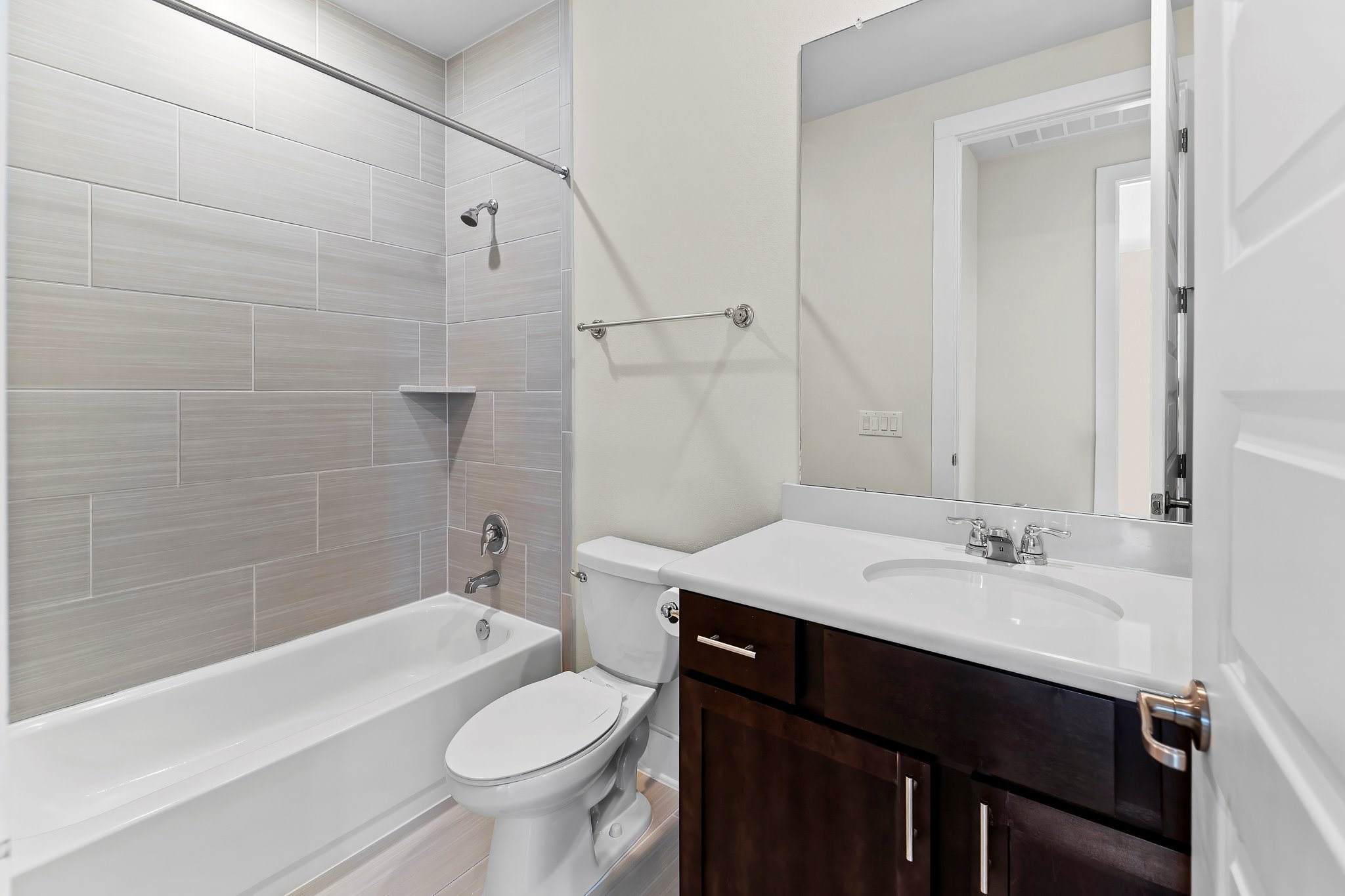 8901 Chrysler Bend Austin, TX 78744 - Photo 22 of 24