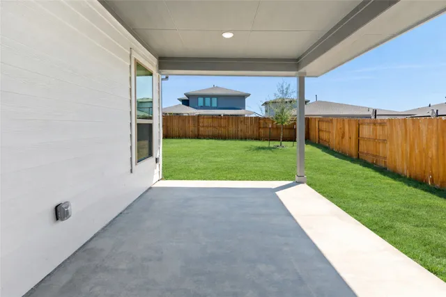 $3,550 | 8901 Chrysler Bend, Austin, TX 78744