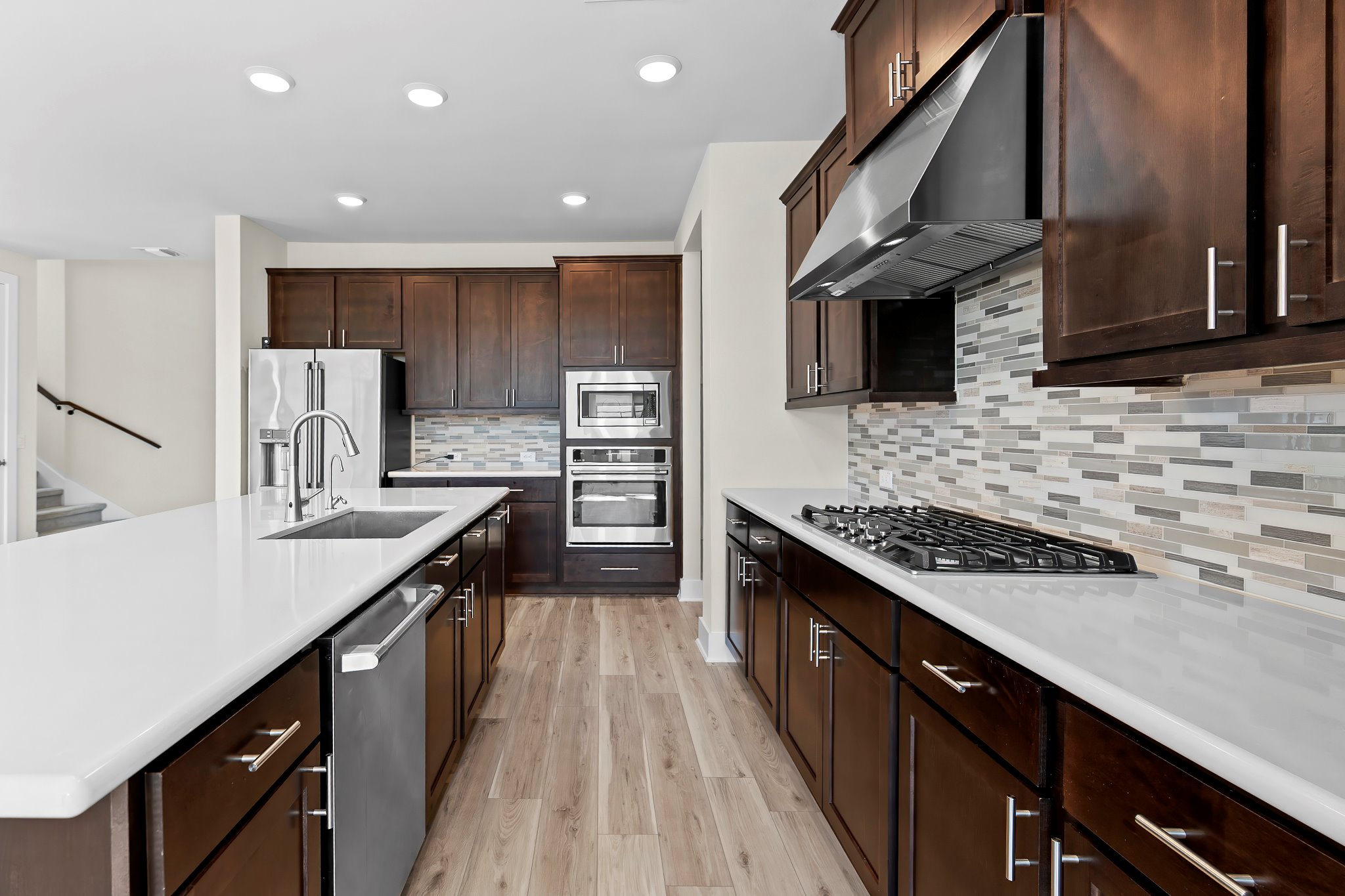 8901 Chrysler Bend Austin, TX 78744 - Photo 6 of 24