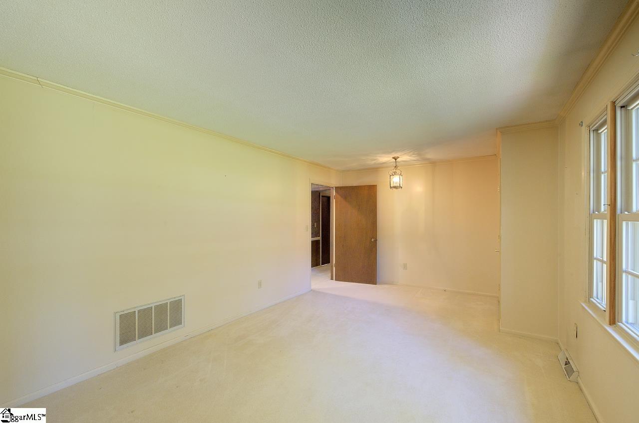 115 Botany Slopes Road Piedmont, SC 29673 - Photo 7 of 48