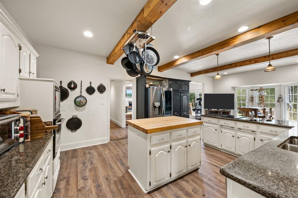 11 Country Ridge Road Melissa, TX 75454 - Photo 11 of 40