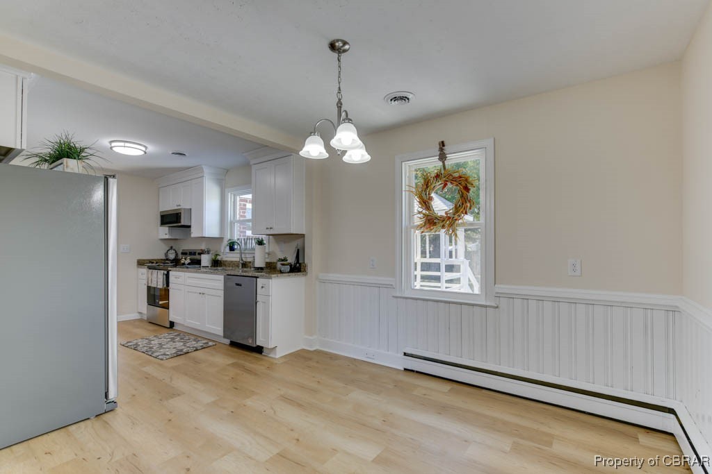 379 Whealton Road Hampton, VA 23605 - Photo 11 of 39 Gallery Image 11