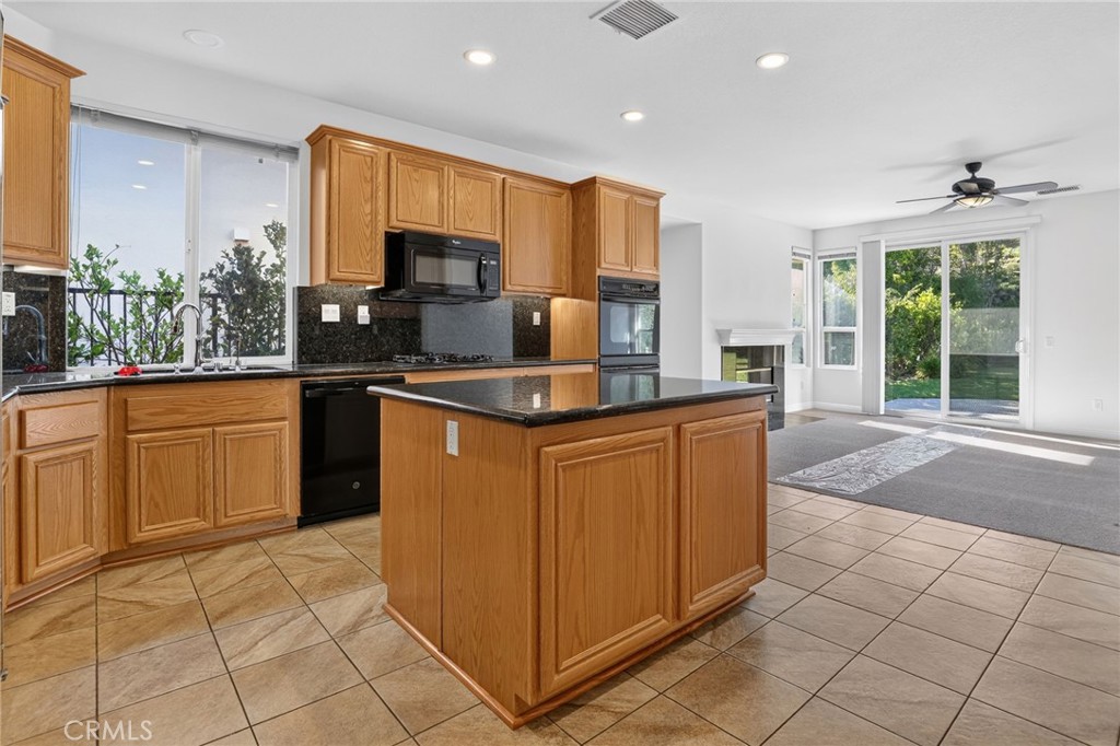 20541 Bergamo Porter Ranch Porter Ranch, CA 91326 - Photo 8 of 52