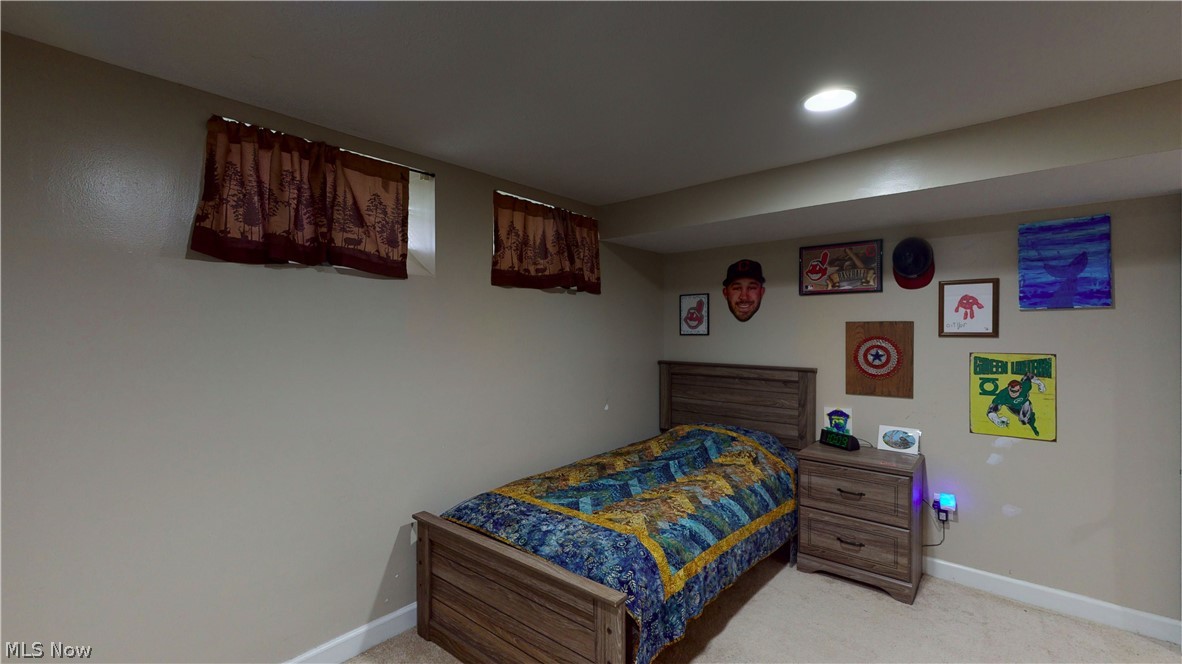 1874 Rush Road Wickliffe, OH 44092 - Photo 30 of 35 Gallery Image 30