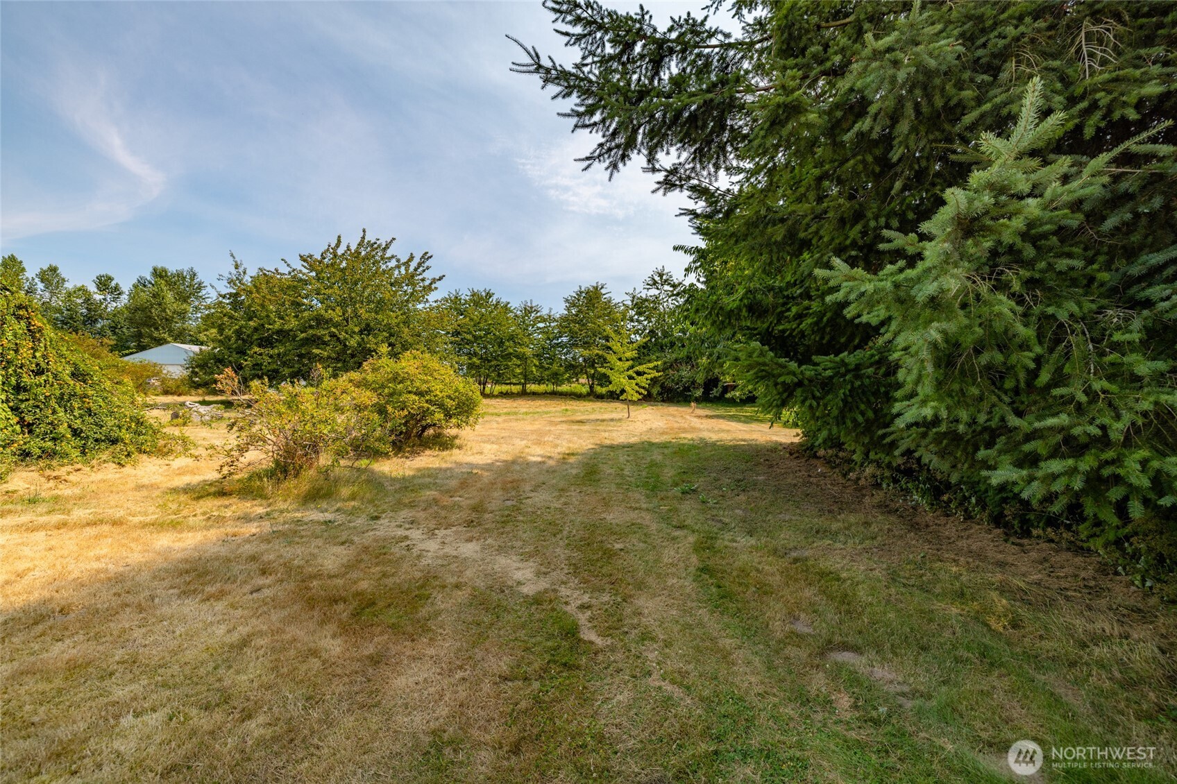 22563 Rhodes Road Sedro-Woolley, WA 98284 - Photo 3 of 10