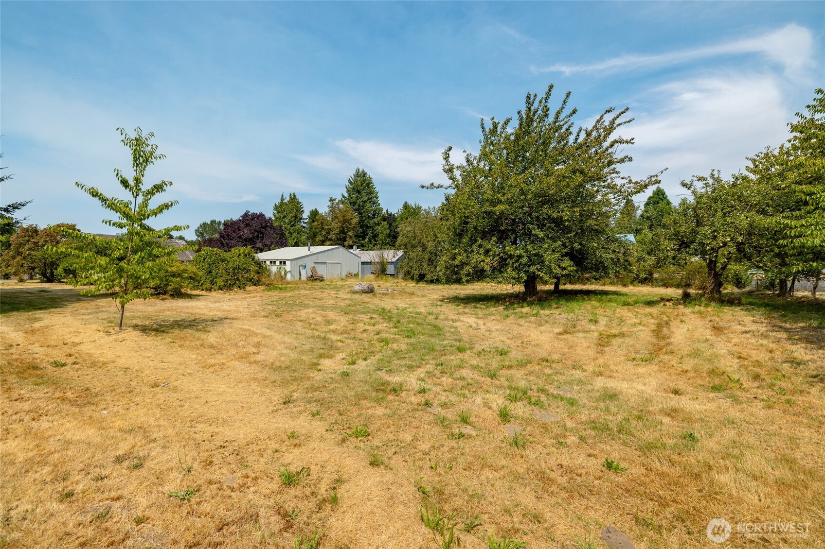 22563 Rhodes Road Sedro-Woolley, WA 98284 - Photo 6 of 10