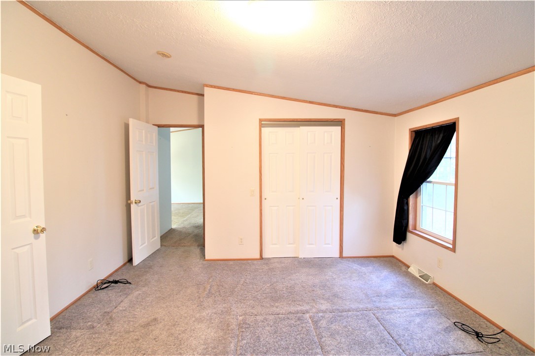 7171 Davis Road Orwell, OH 44076 - Photo 17 of 27 Gallery Image 17