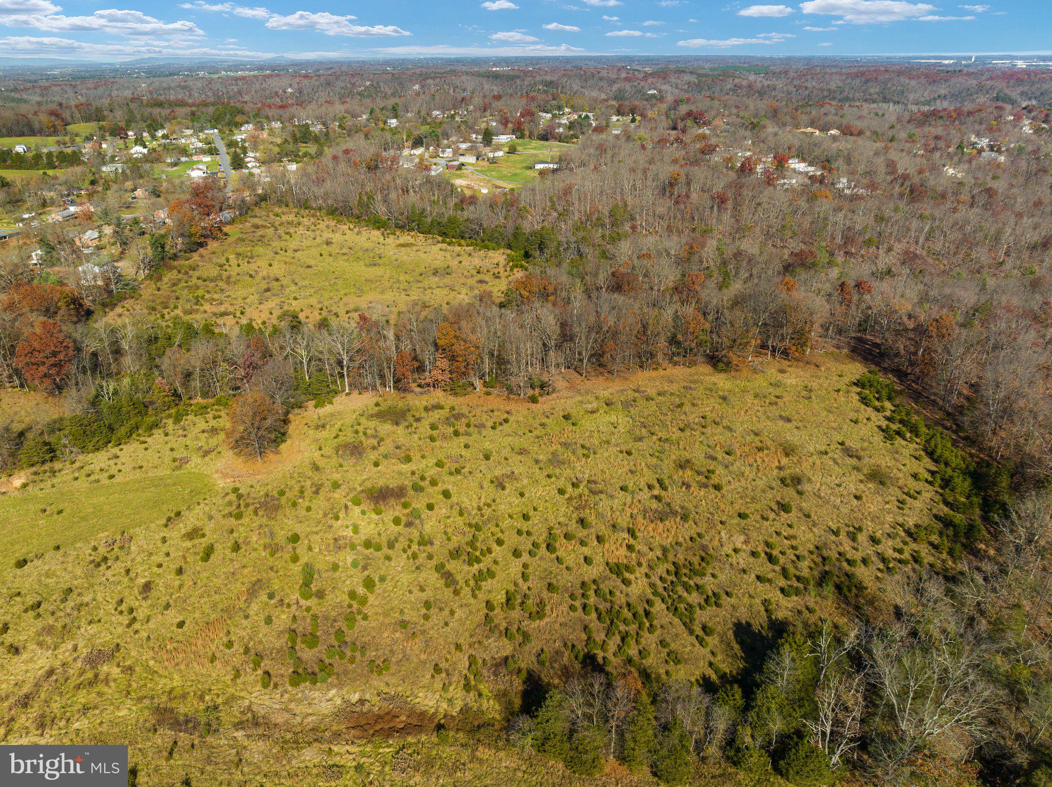 39 D Drive Front Royal, VA 22630 - Photo 11 of 70