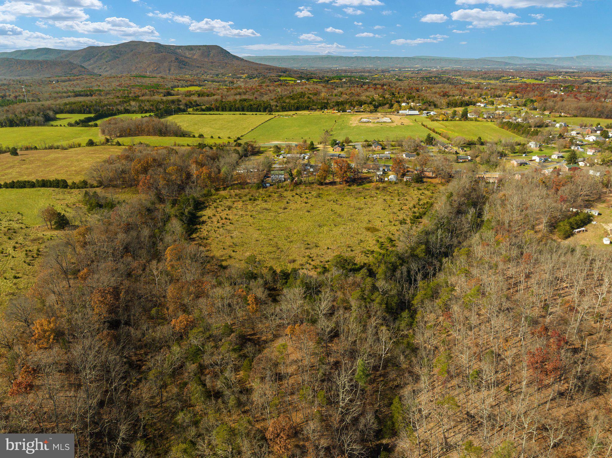 39 D Drive Front Royal, VA 22630 - Photo 19 of 70