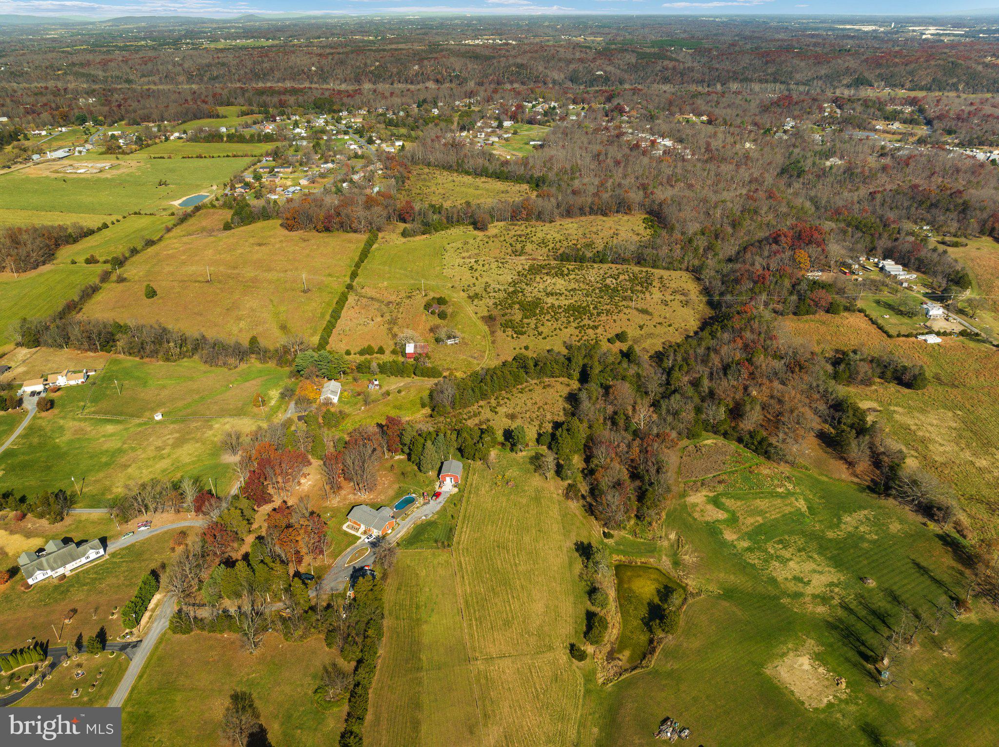 39 D Drive Front Royal, VA 22630 - Photo 21 of 70