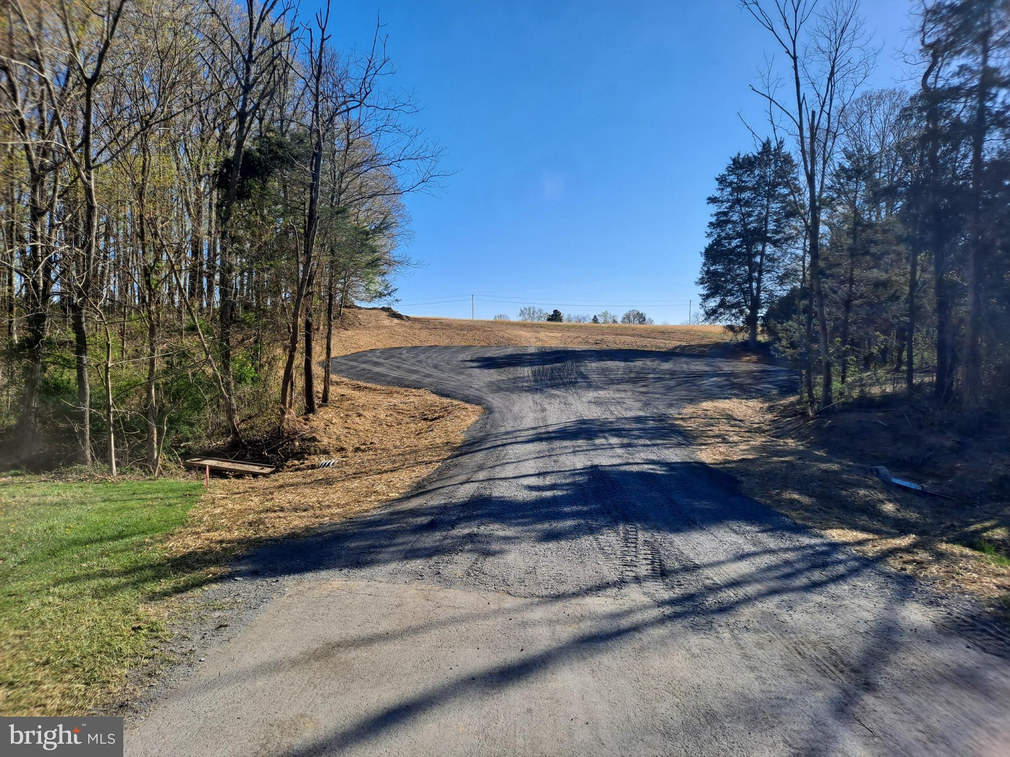 39 D Drive Front Royal, VA 22630 - Photo 27 of 70