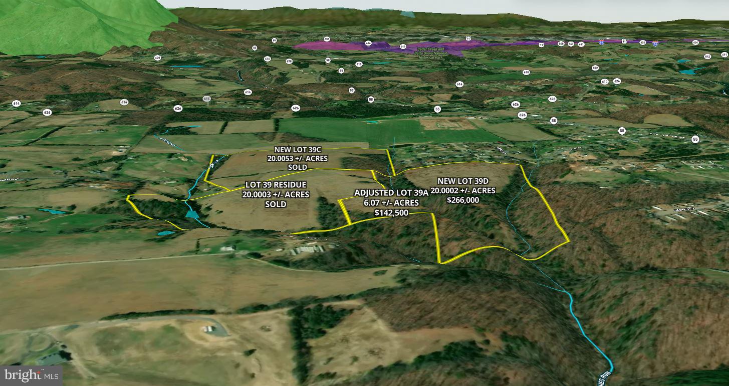 39 D Drive Front Royal, VA 22630 - Photo 28 of 70