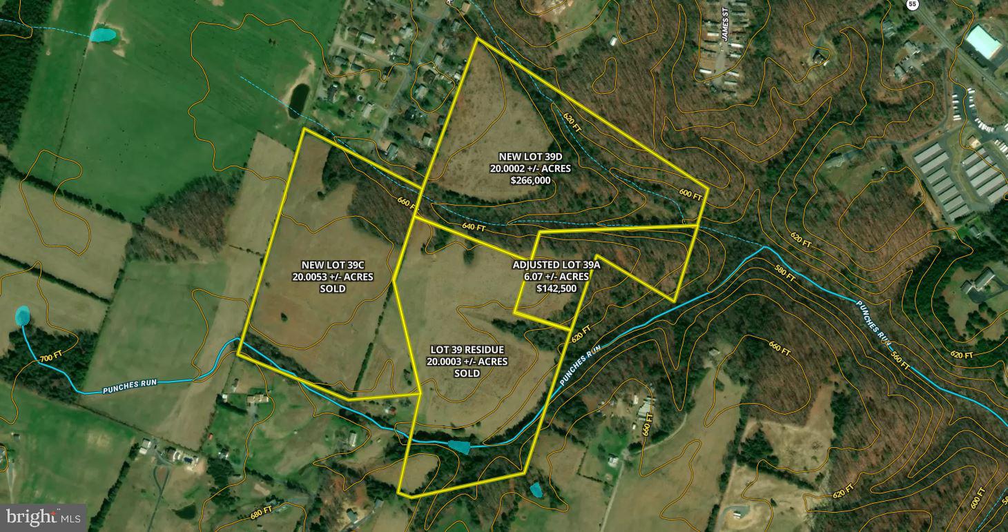 39 D Drive Front Royal, VA 22630 - Photo 29 of 70