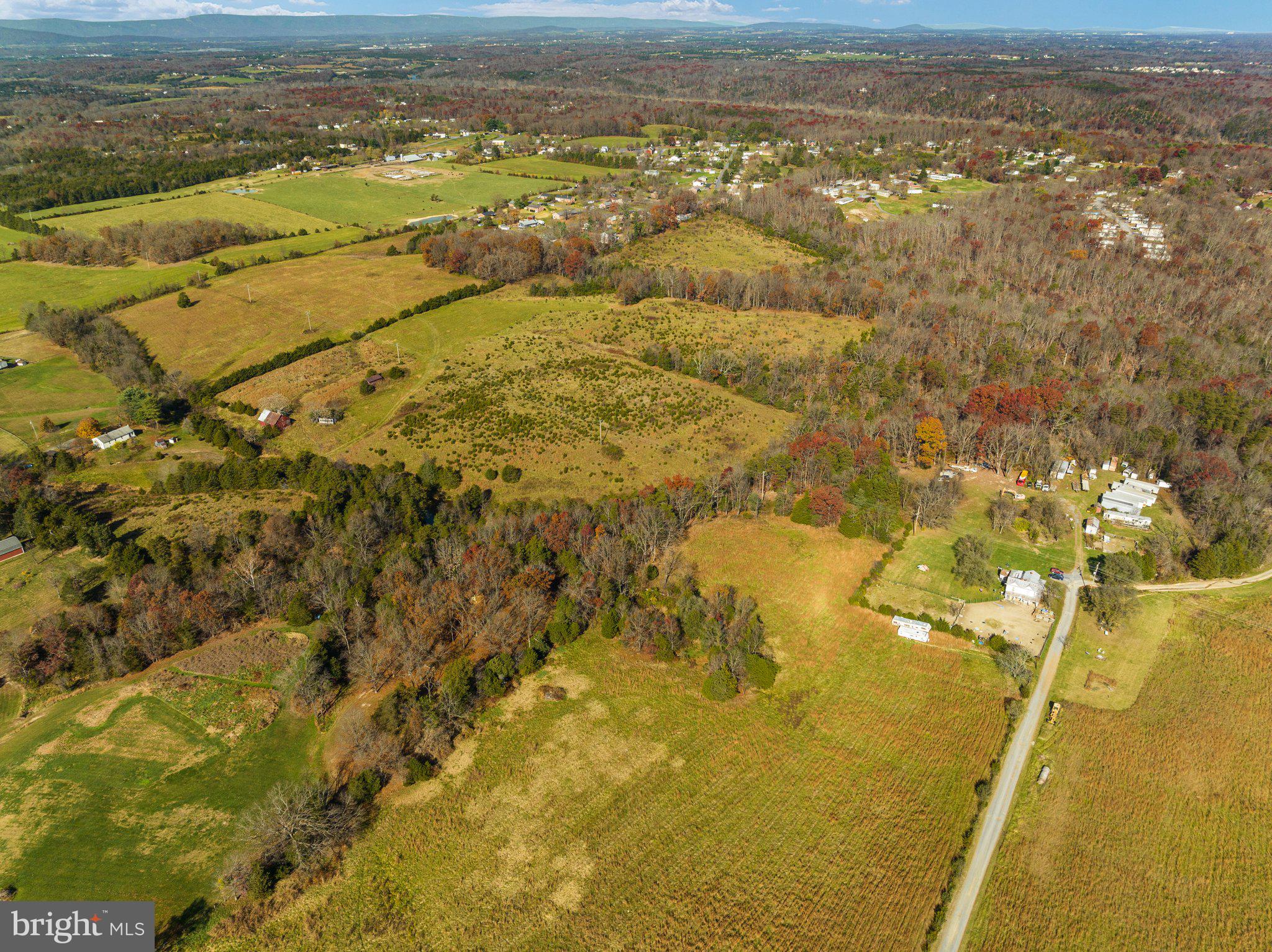 39 D Drive Front Royal, VA 22630 - Photo 5 of 70