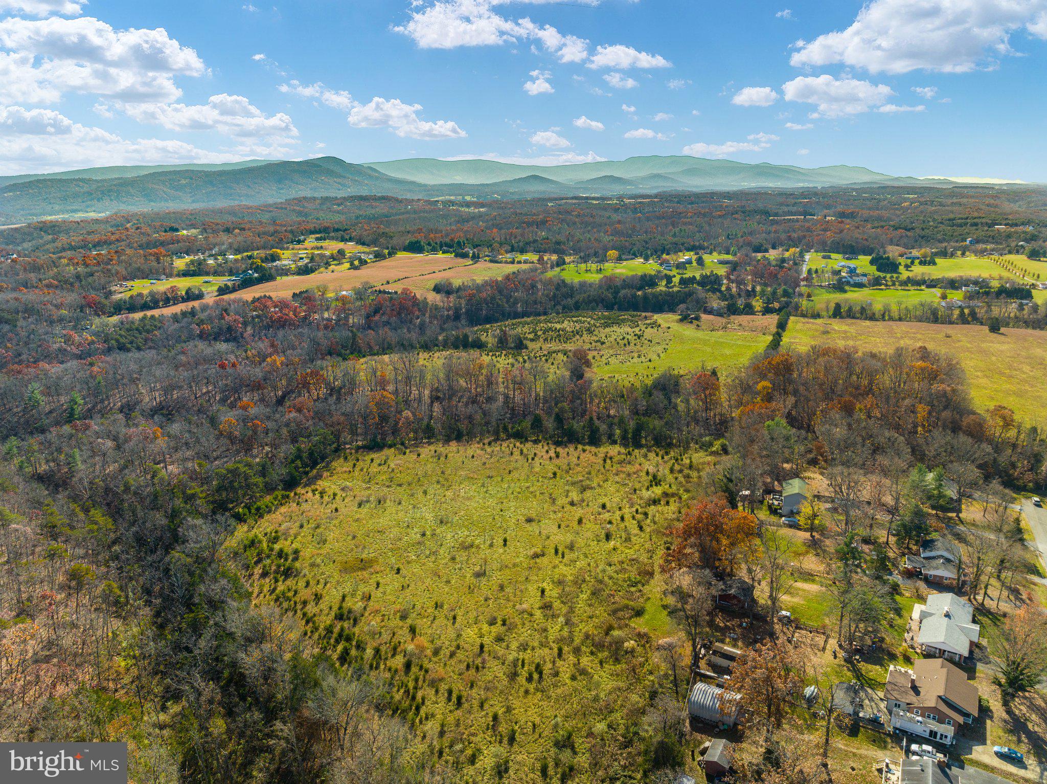 39 D Drive Front Royal, VA 22630 - Photo 8 of 70