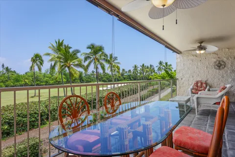 $685,000 | 78-7070 Keauhou Punahele Ii, Unit E203, Kailua-Kona, HI 96740