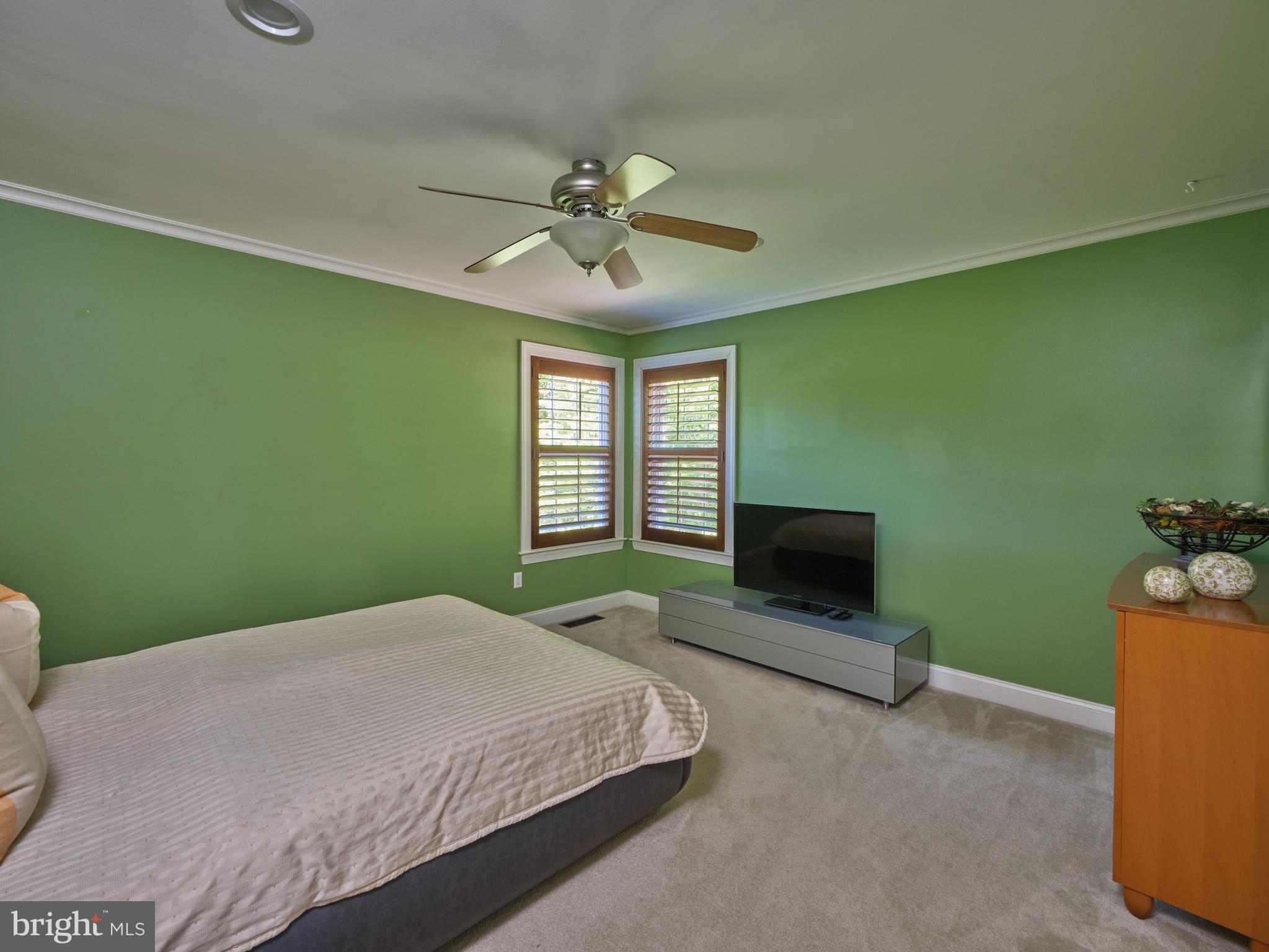 3844 Springtown Road Furlong, PA 18925 - Photo 27 of 46