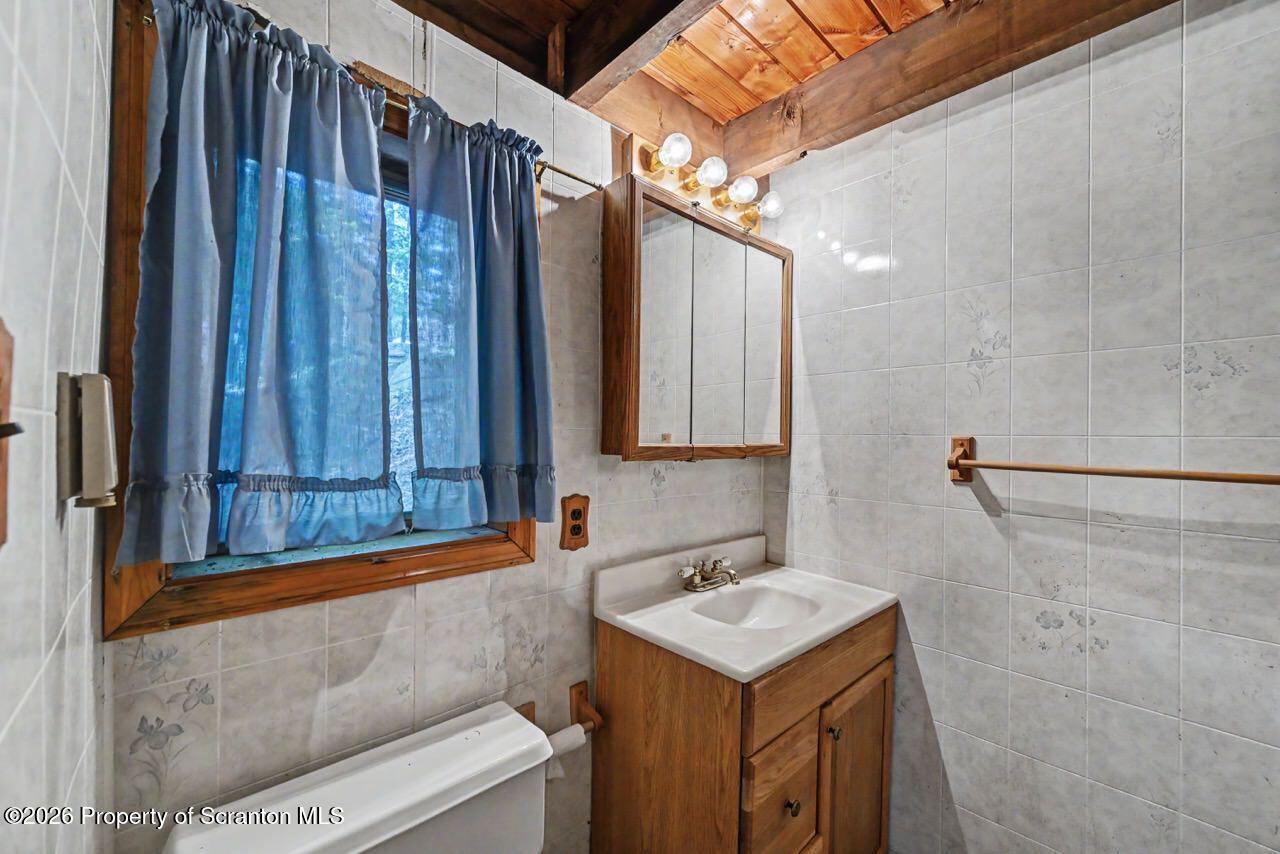 25 Bruin Road Lake Ariel, PA 18436 - Photo 60 of 71 25 Bruin Rd 50 Large