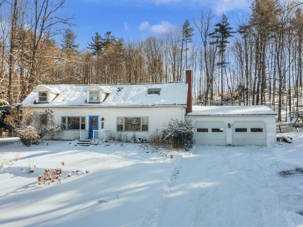 396 Colchester Pond Road Colchester, VT 05446 - Photo 46 of 54 Gallery Image 46